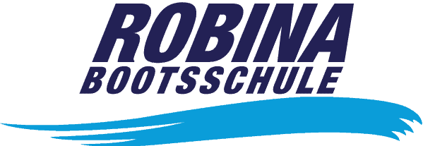Robina Bootsschule