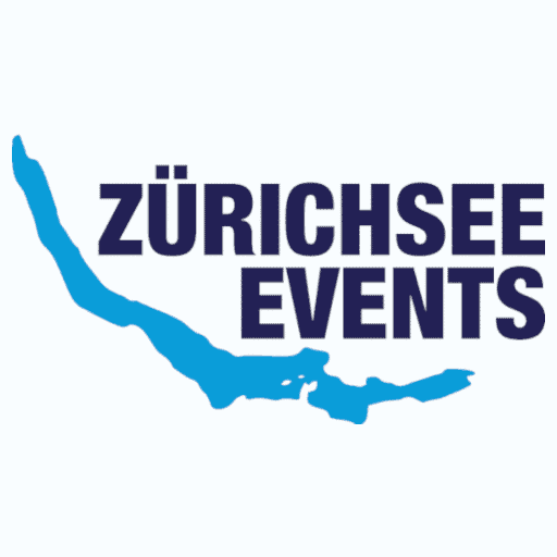 Zürichsee Events logo
