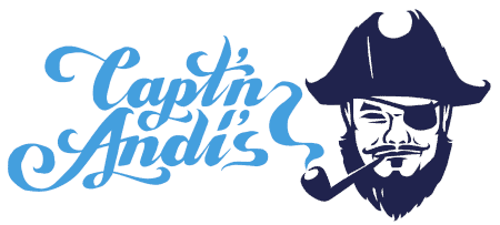 Capt'n Andi's