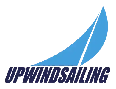 Upwind Sailing