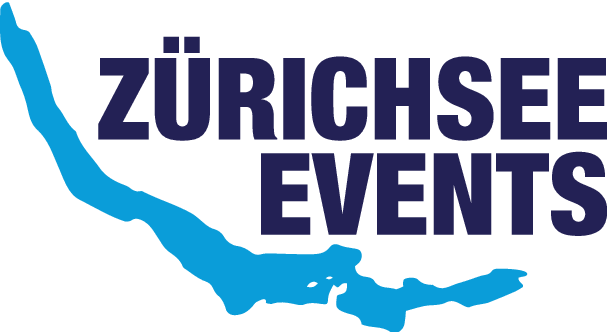Zürichsee Events