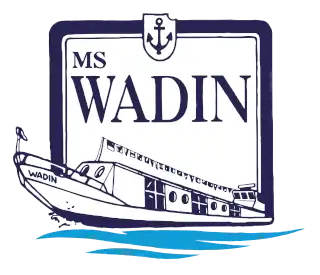 ms-wadin.ch